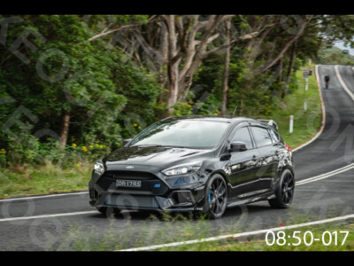 Vehicle photo from Royal National Park NSW on 22 March 2026
