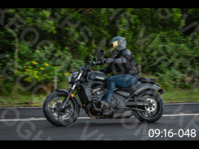 Vehicle photo from Royal National Park NSW on 22 March 2026