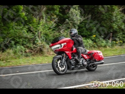 Vehicle photo from Royal National Park NSW on 22 March 2026