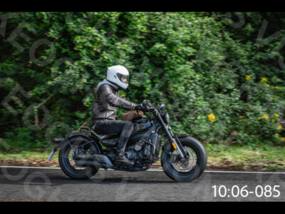 Vehicle photo from Royal National Park NSW on 22 March 2026