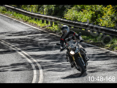Vehicle photo from Royal National Park NSW on 22 March 2026