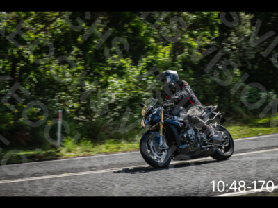 Vehicle photo from Royal National Park NSW on 22 March 2026