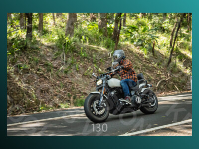 Motorbike and car photography at Royal National Park NSW – 25 January 2026 – Image 130
